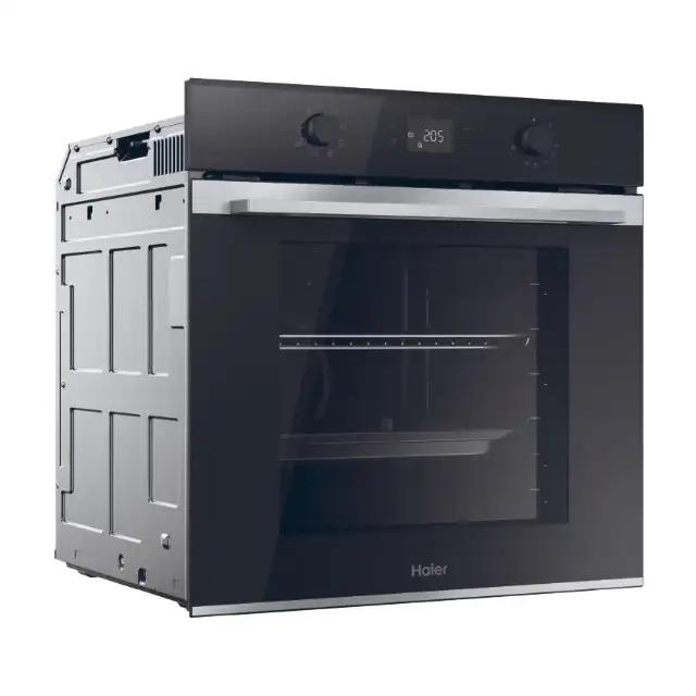 HAIER H6 ID2P3T1HTX