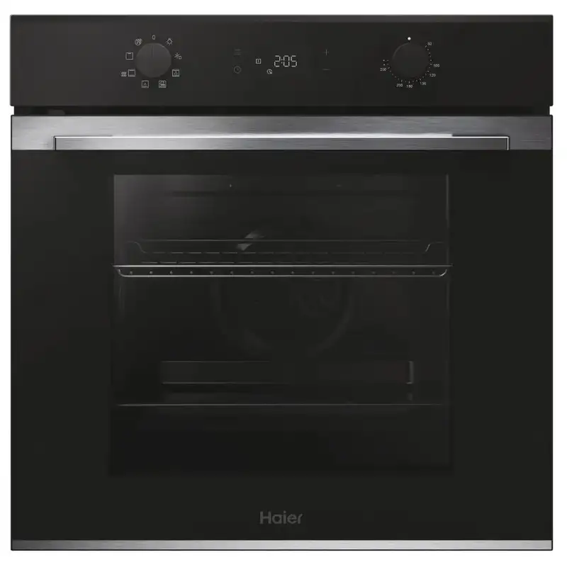 HAIER H6 ID2P3T1HTX