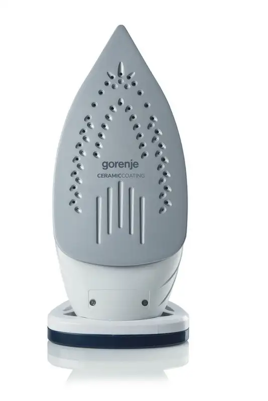 GORENJE SIH 2600 BLC
