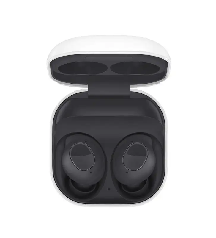 SAMSUNG Galaxy Buds FE Graphite SM-R400-NZA