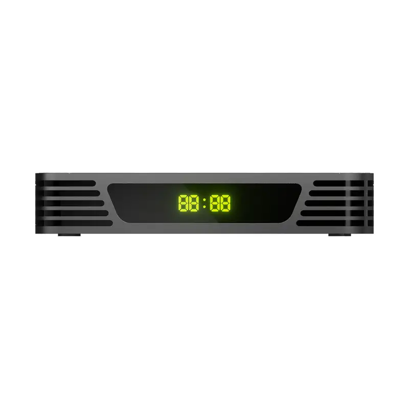 REDLINE IP-70 Max