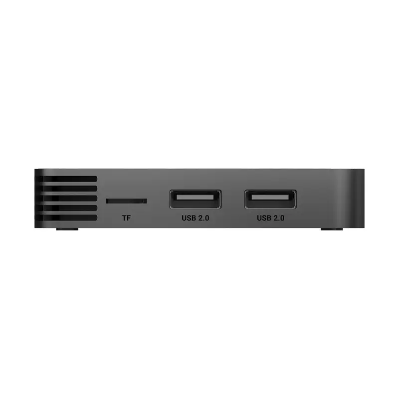 REDLINE IP-70 Max