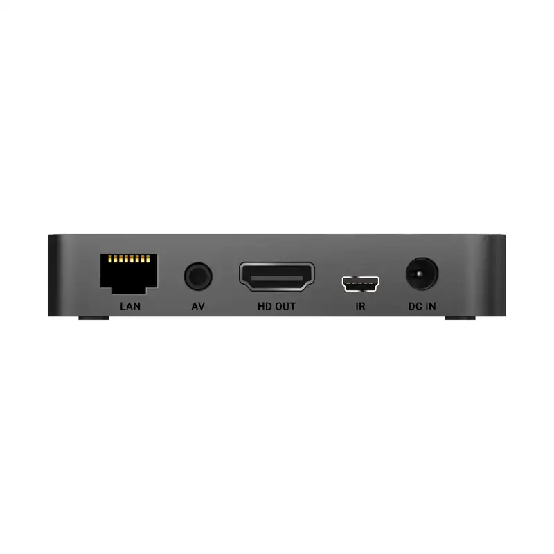 REDLINE IP-70 Max