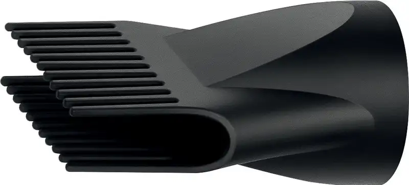 SENCOR SHD 8275BK