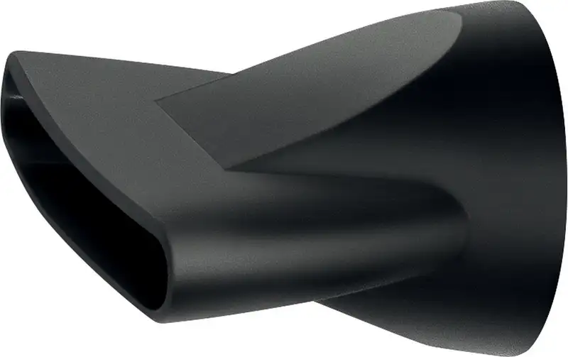 SENCOR SHD 8275BK