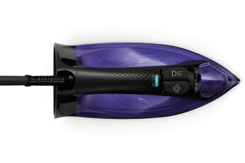PHILIPS GC3925/30