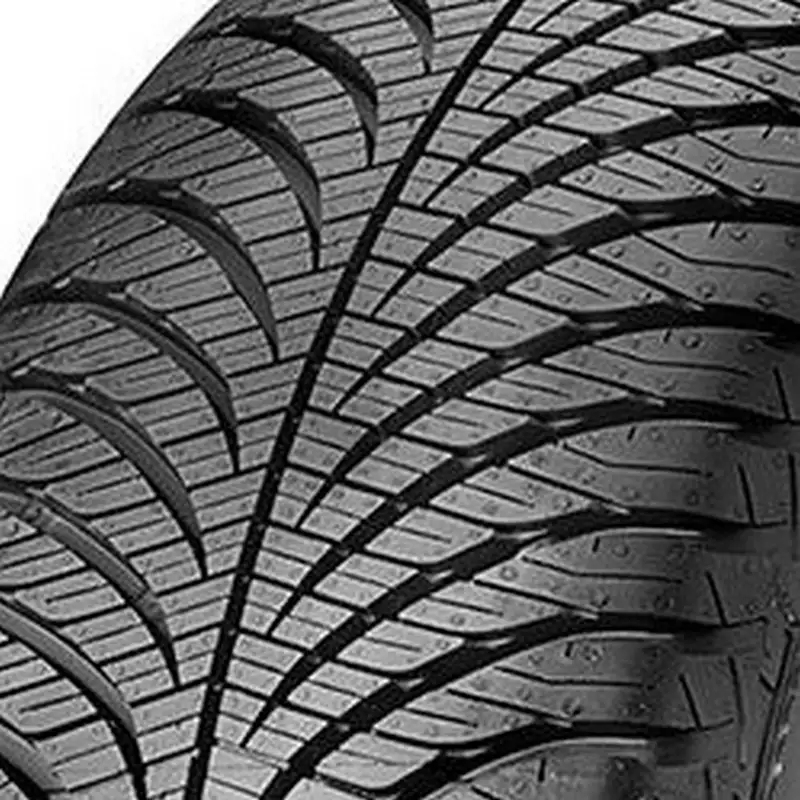 GOODYEAR 165/65R14 79T VEC 4SEASONS G2