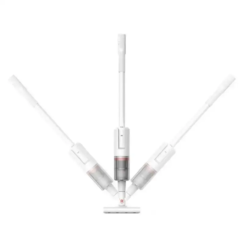 DEERMA DX 888