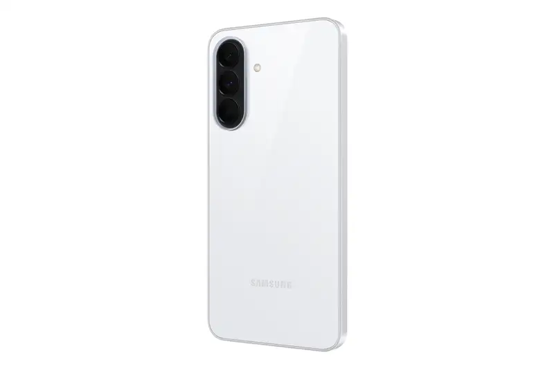 SAMSUNG Galaxy A37 5GB 8GB/256GB Awesome White SM-A376BZWGEUC