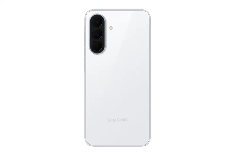 SAMSUNG Galaxy A37 5GB 8GB/256GB Awesome White SM-A376BZWGEUC