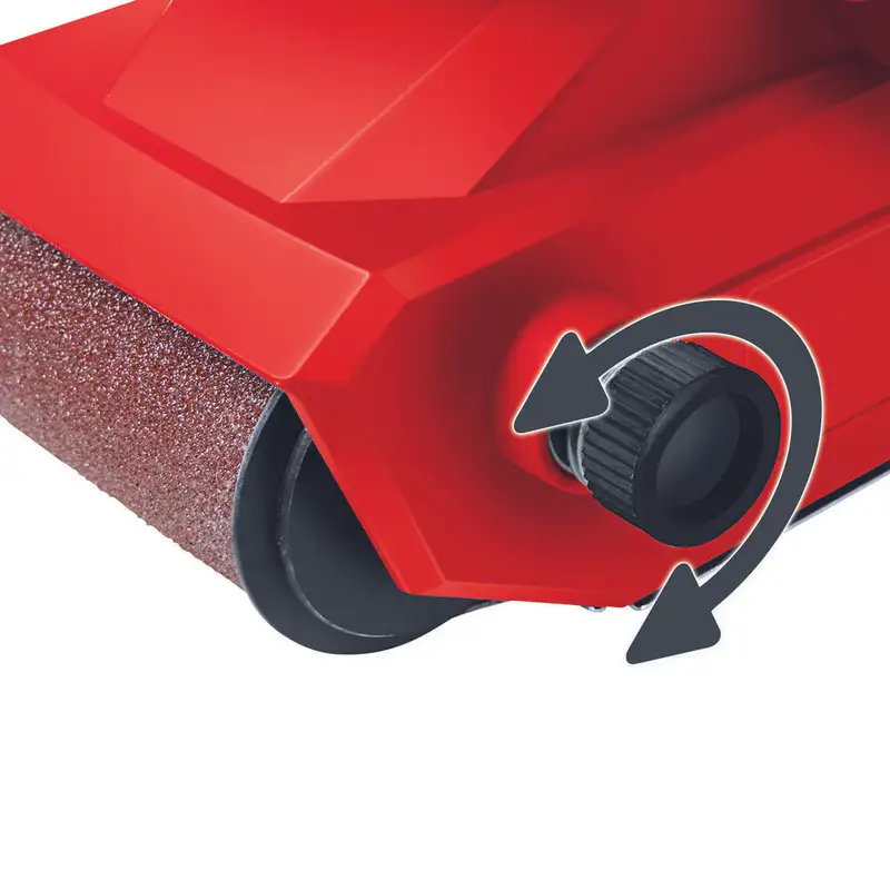 EINHELL TC-BS 8038