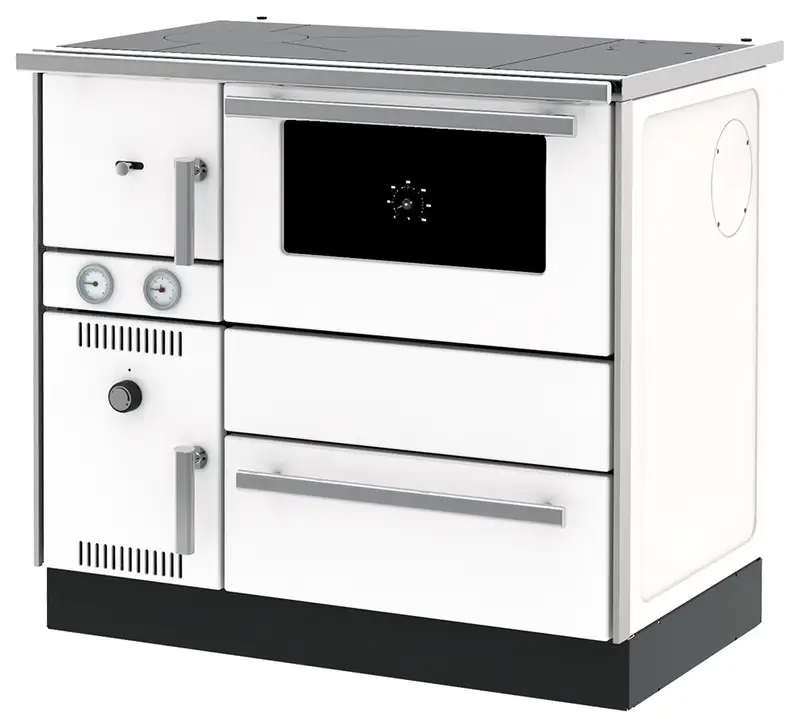 ALFA TERM 20 NR ECO B-D