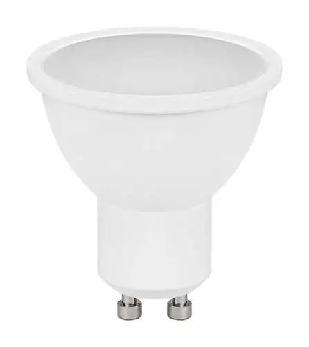 RABALUX LED sijalica GU10, 4W, 300lm, 2700K