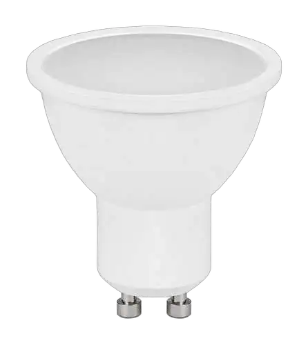 RABALUX LED sijalica GU10, 4W, 300lm, 2700K