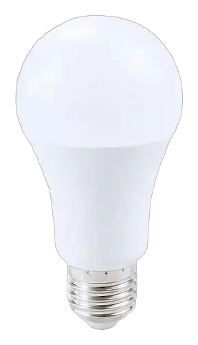RABALUX LED sijalica E27 A60, 13W, 1300lm, 3000K