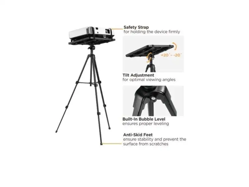 KETTZ NP-K220