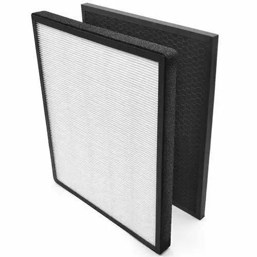 LEVOIT True Hepa - filter za H131S