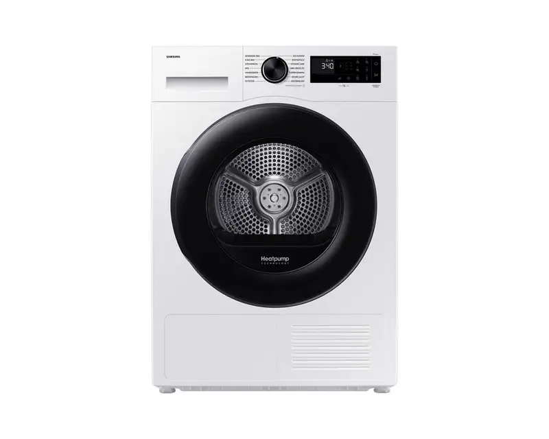 SAMSUNG DV80DG52B0AELE