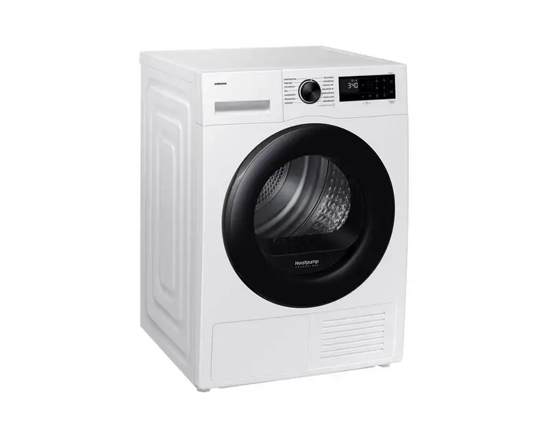 SAMSUNG DV80DG52B0AELE