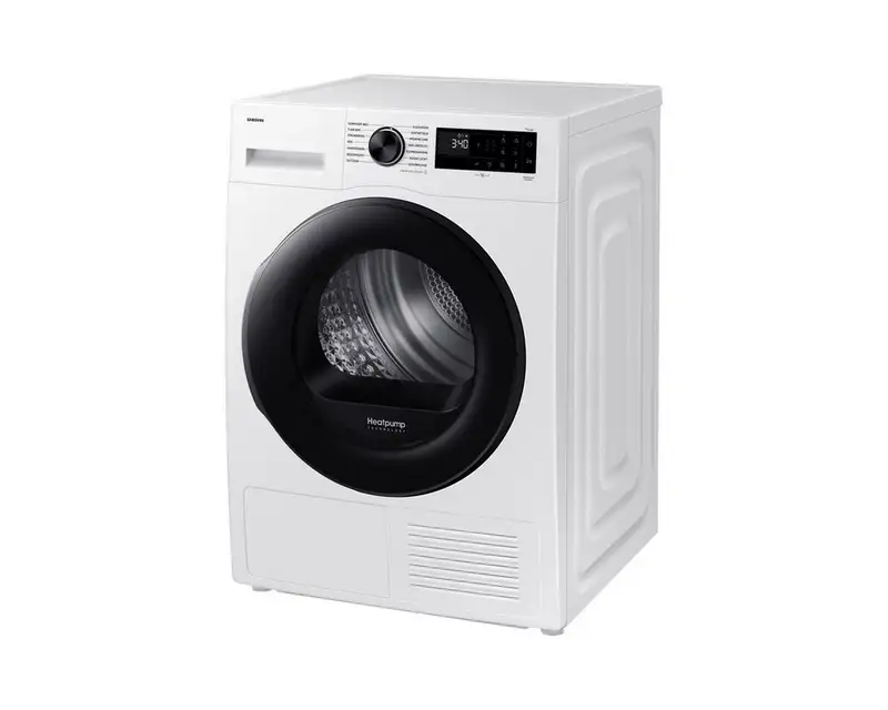 SAMSUNG DV80DG52B0AELE