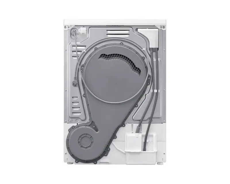 SAMSUNG DV80DG52B0AELE