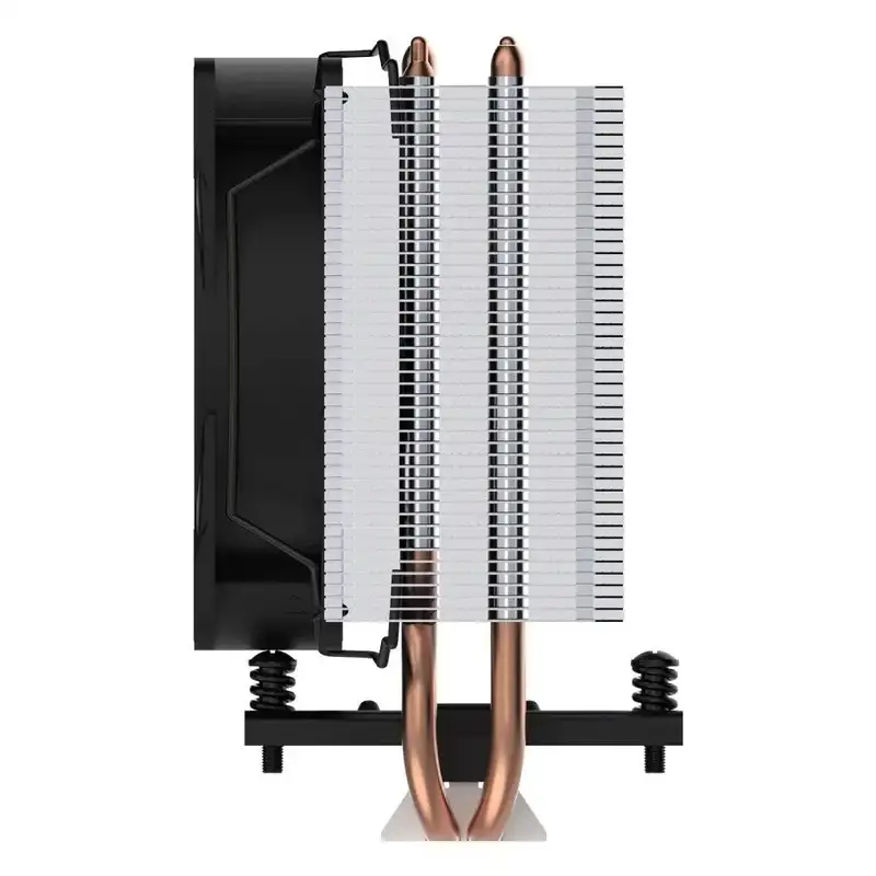 ARCTIC Freezer 8A ACFRE00161A