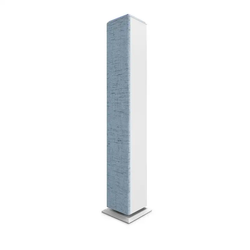 ENERGY TOWER Smart Speaker 7