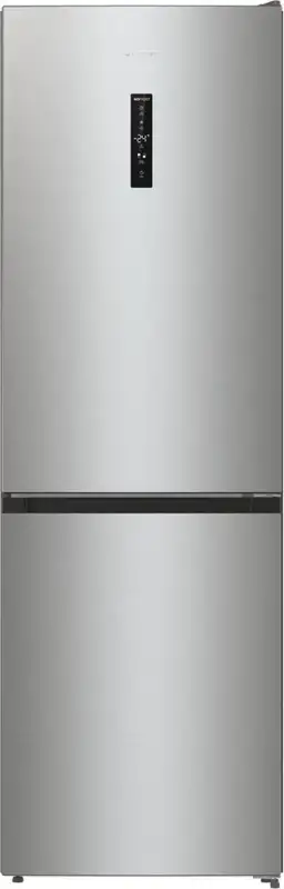 GORENJE N61EA2XL4