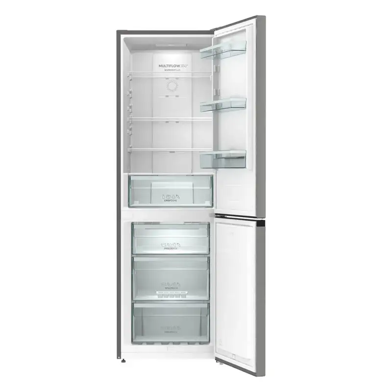 GORENJE N61EA2XL4