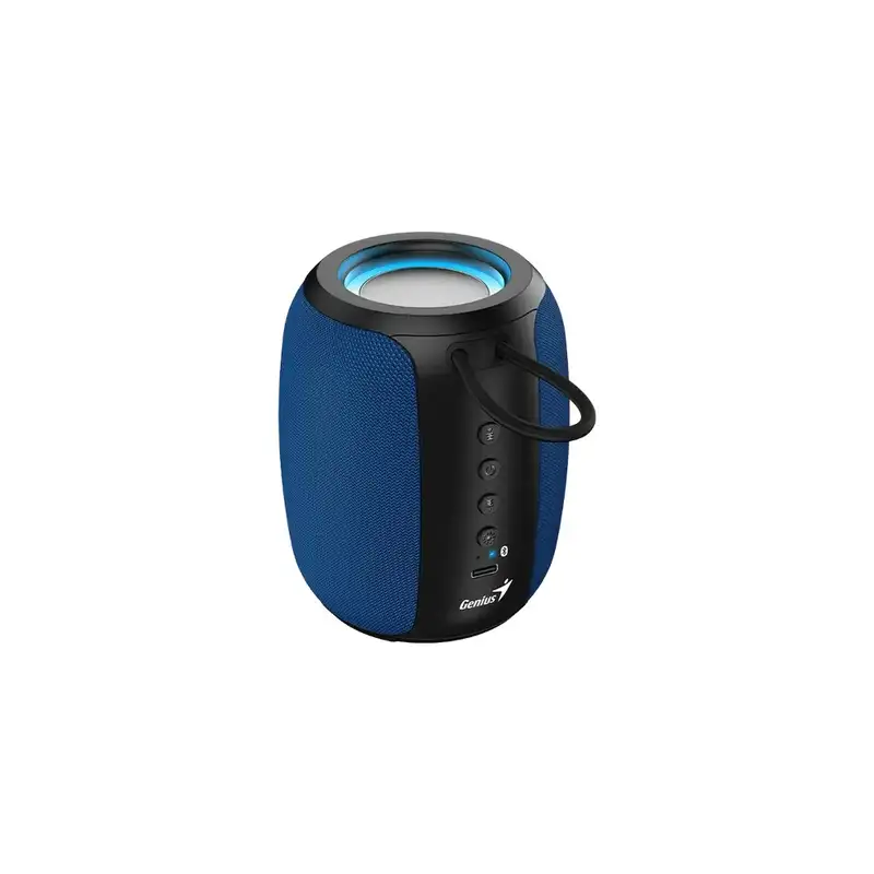 GENIUS SP-915BT BLUE