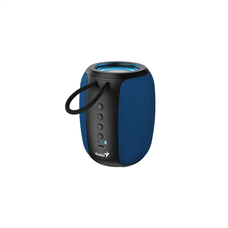 GENIUS SP-915BT BLUE