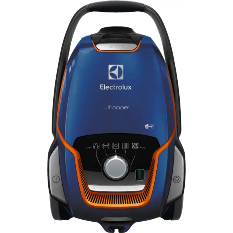 ELECTROLUX UltraOne EUOC94DB