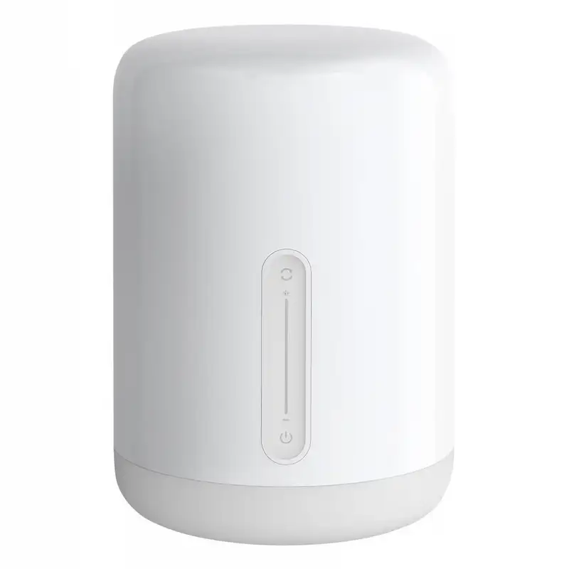XIAOMI Mi Bedside Lamp 2 (BHR5969EU)