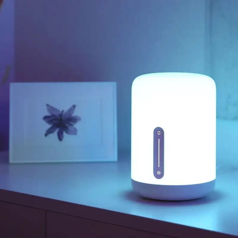 XIAOMI Mi Bedside Lamp 2 (BHR5969EU)