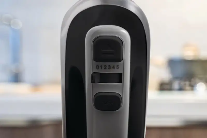 GORENJE M 500 DCBK