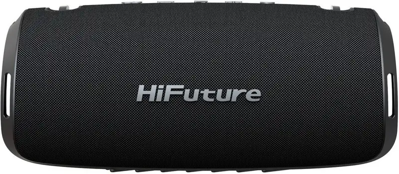 HIFUTURE GRAVITY CRNI