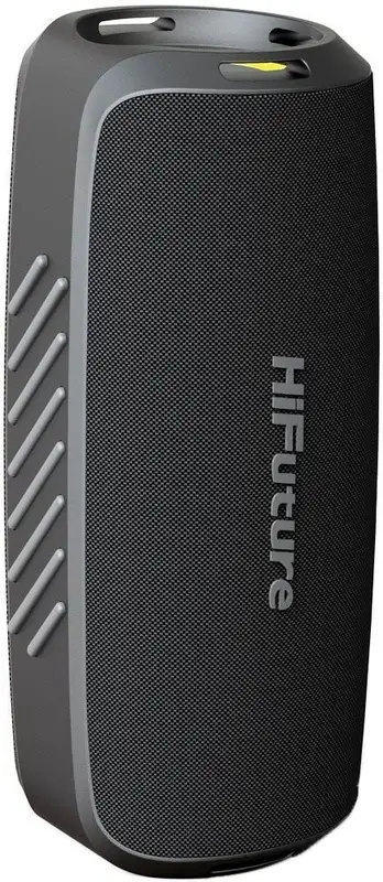 HIFUTURE GRAVITY CRNI