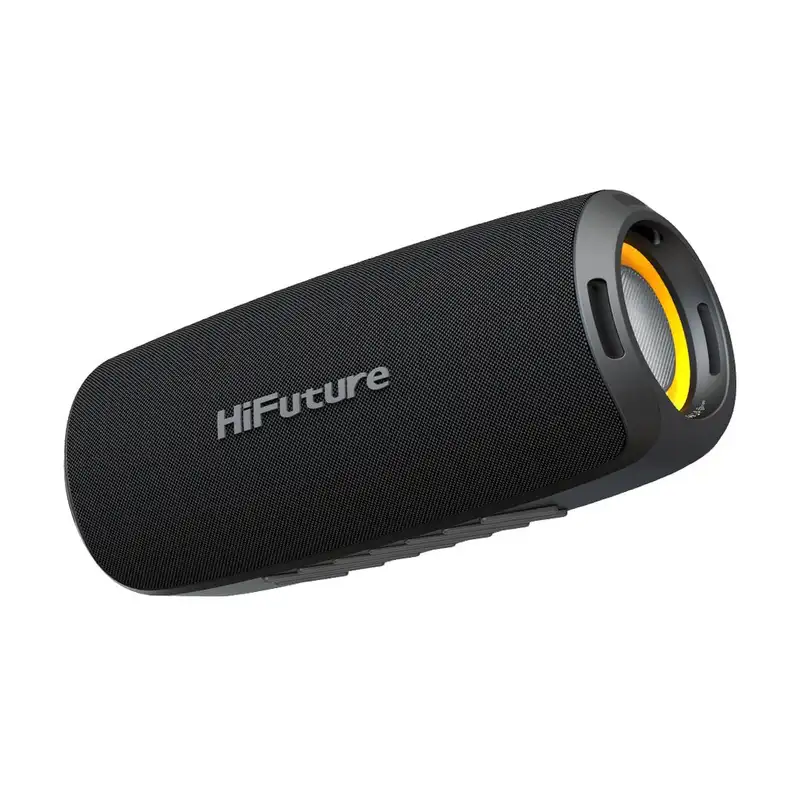 HIFUTURE GRAVITY CRNI
