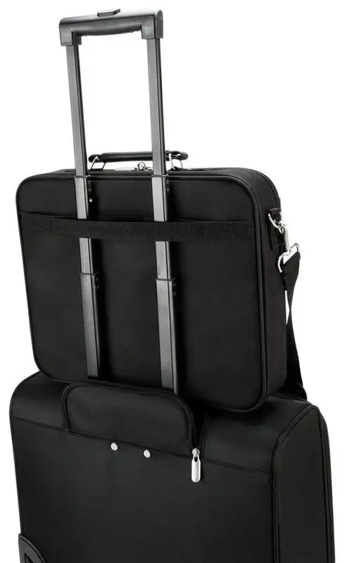 TARGUS Torba za laptop 15.6 inca CN01