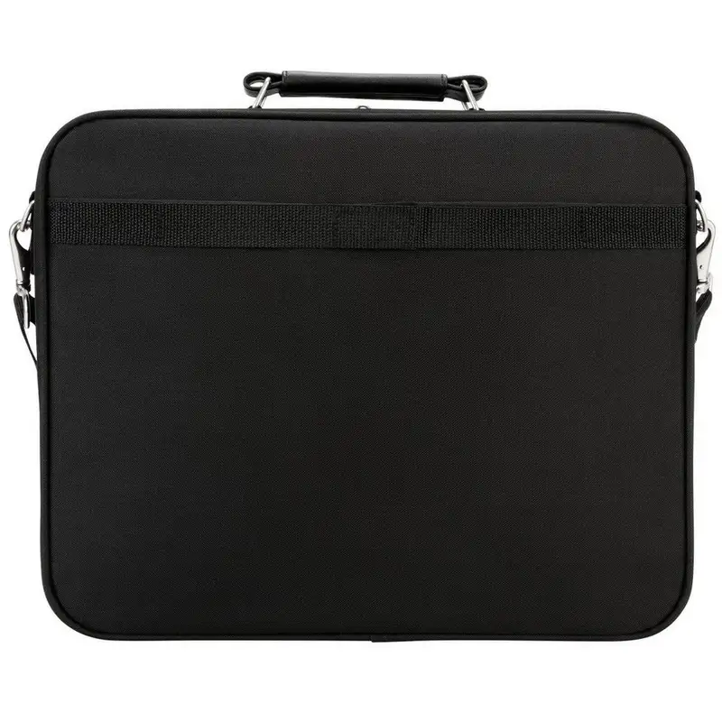 TARGUS Torba za laptop 15.6 inca CN01