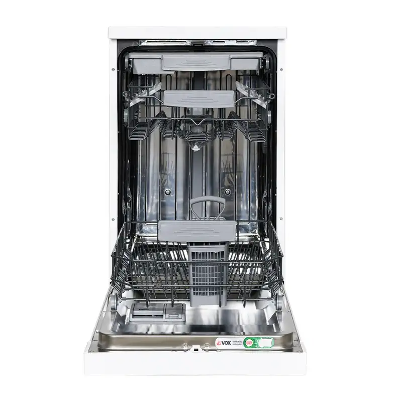 VOX LC 10A1CT3E