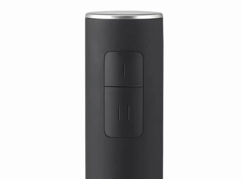 GORENJE HB 600 ORAB