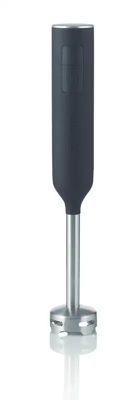 GORENJE HB 600 ORAB
