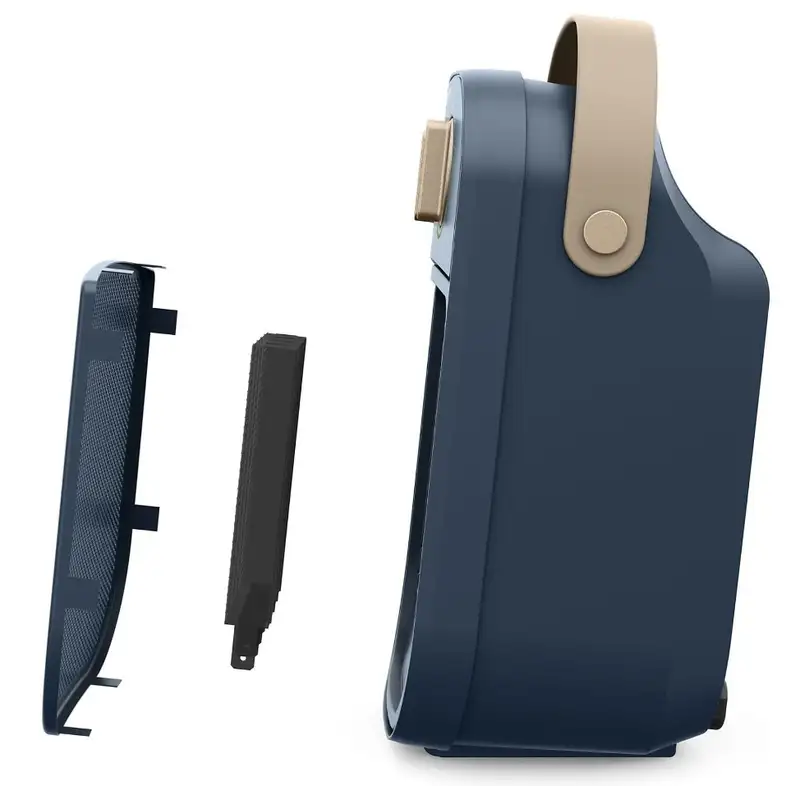 ROWENTA SO8230