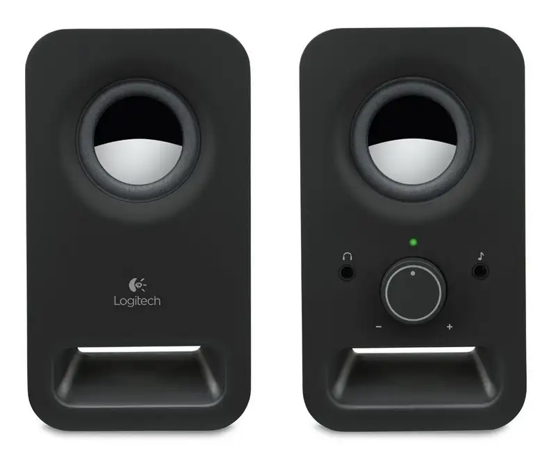 LOGITECH Z150 2.0 sistem 980-000814