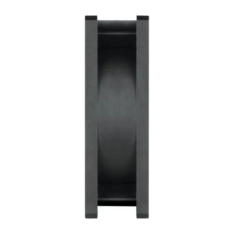 ARCTIC P8 Silent 5 pack ACFAN00301A 80mm Black