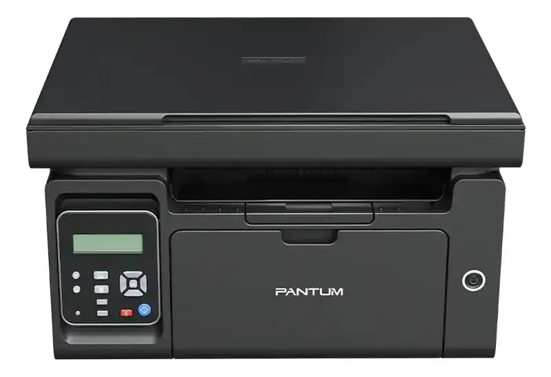 PANTUM M6500nw MFP, 22ppm, 1200dpi, 128MB, LAN, WiFi, toner PA-210