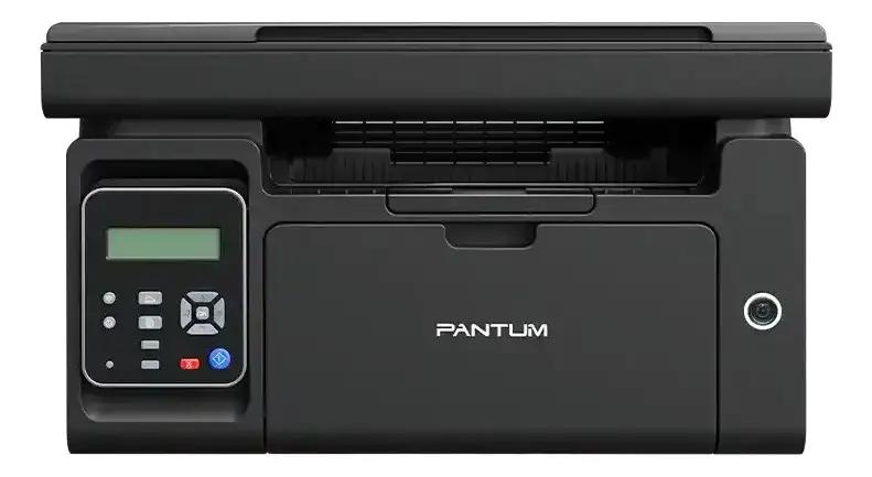 PANTUM M6500nw MFP, 22ppm, 1200dpi, 128MB, LAN, WiFi, toner PA-210