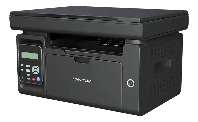 PANTUM M6500nw MFP, 22ppm, 1200dpi, 128MB, LAN, WiFi, toner PA-210