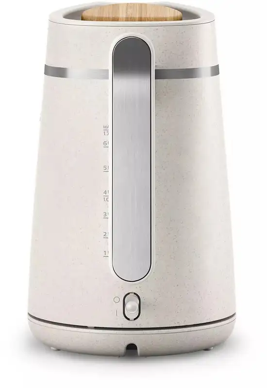 PHILIPS HD9365/10